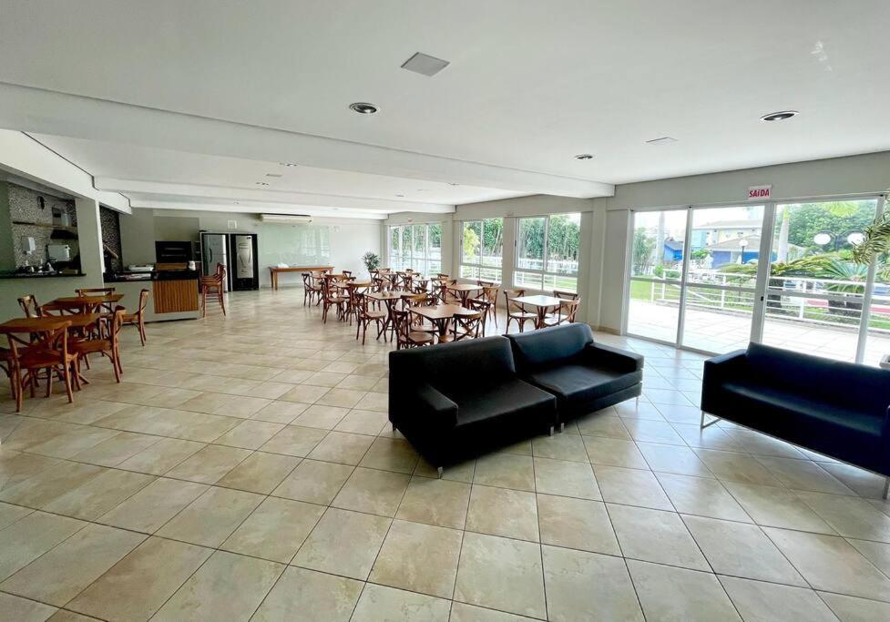 Clube Residencial Na Do Campeche Apartamento