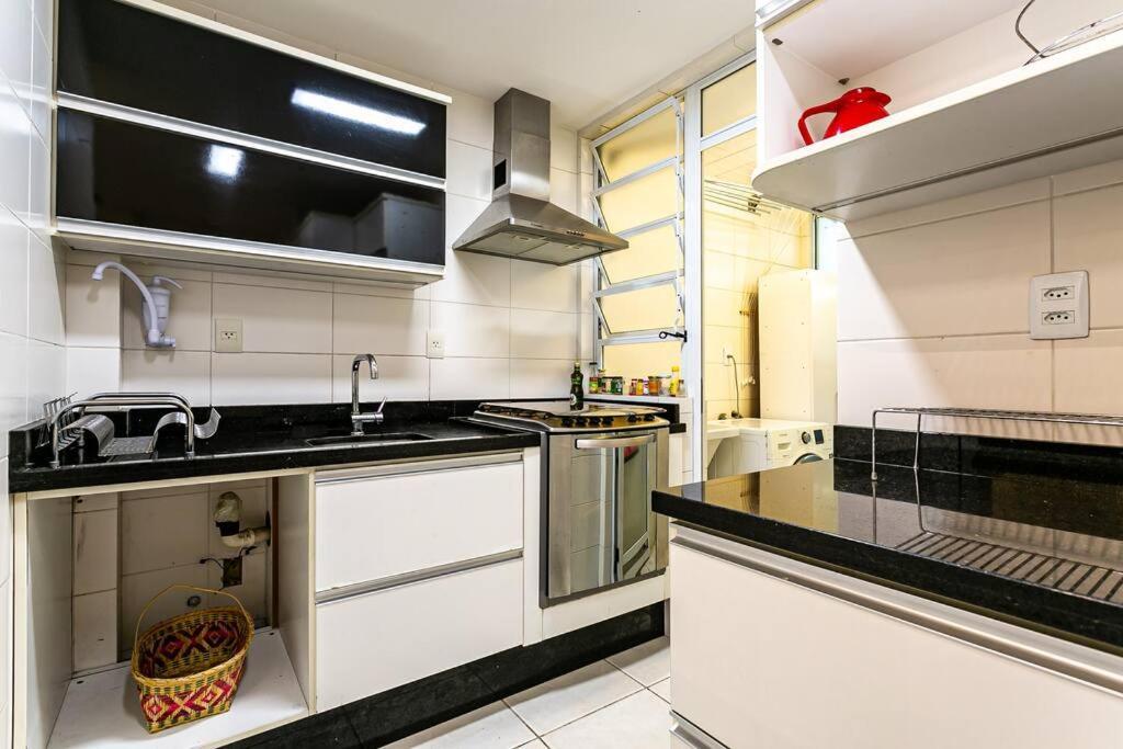 Clube Residencial Na Do Campeche Apartamento *