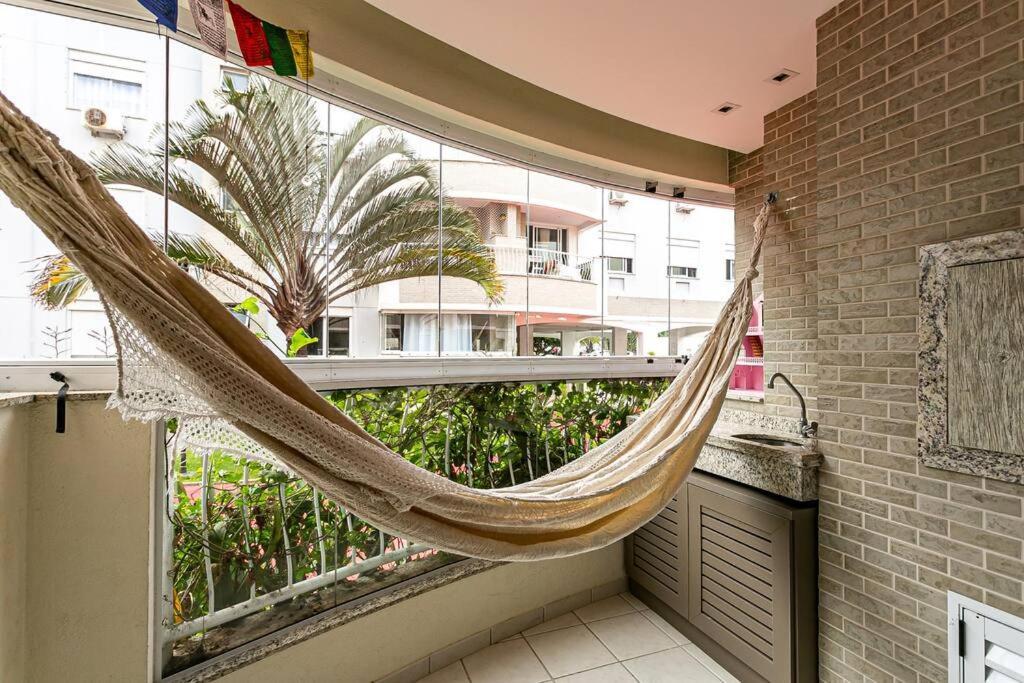 Apartamento Clube Residencial Na Do Campeche