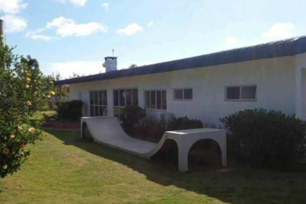Clube Residencial Na Do Campeche